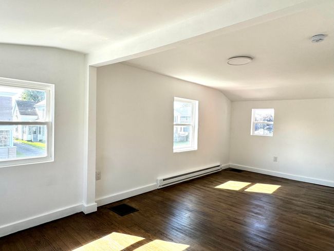 36 Pratt St, House other with 4 bedrooms, 2 bathrooms and null parking in Rouses Point NY | Image 36