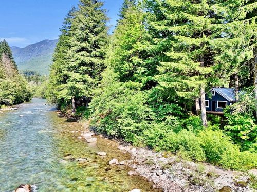 12319 744th Ave Ne, Skykomish, WA, 98288 | Card Image