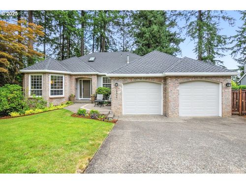 10585 Sw 161st Ct, Beaverton, OR, 97007-8171 | Card Image