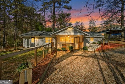 34 Stowe Rd, covington, GA, 30014-0944 | Card Image