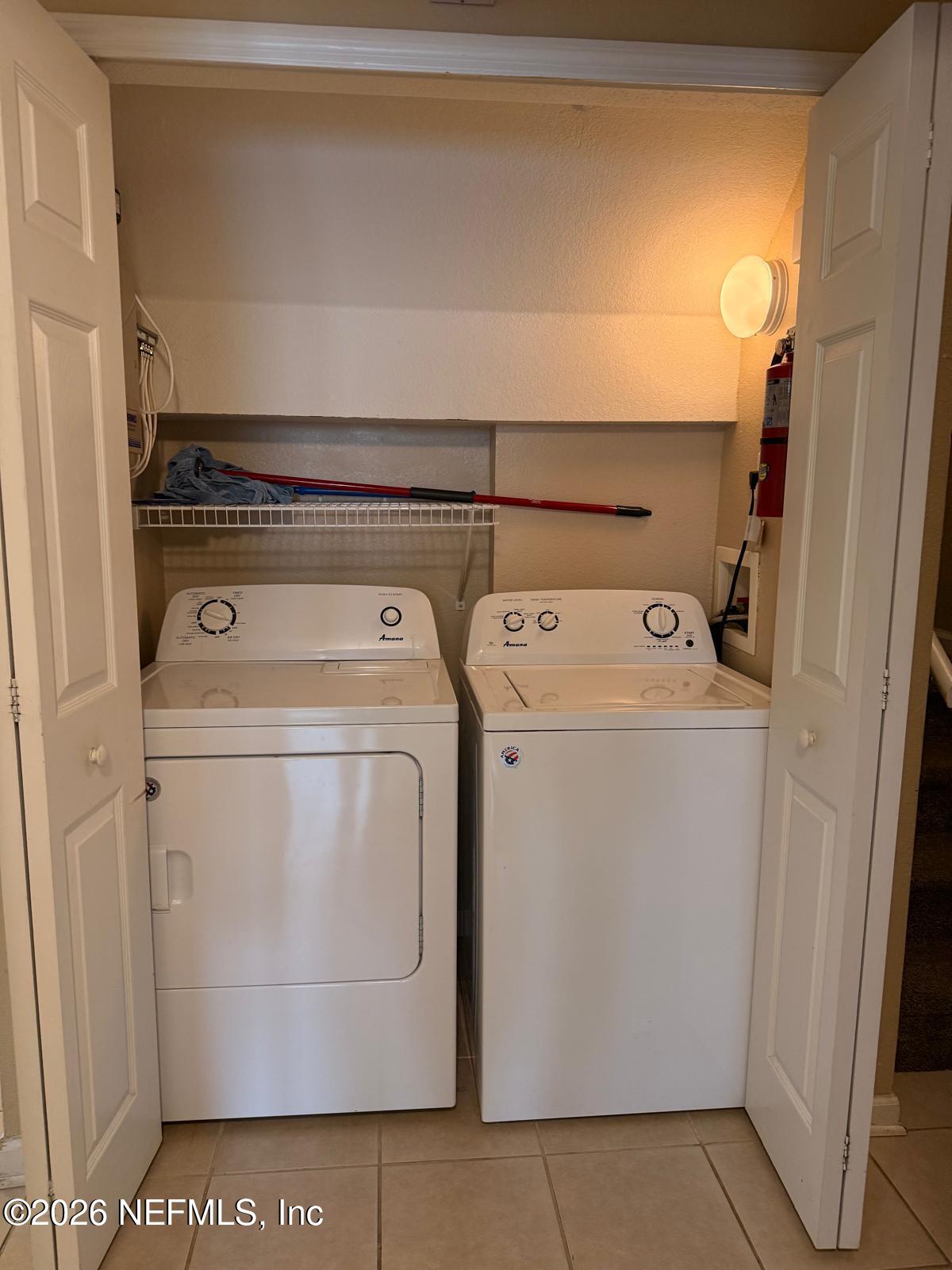 Residential Lease in Jacksonville