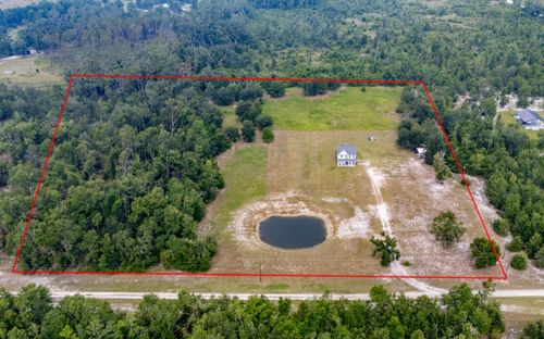 5273 163rd Path, LIVE OAK, FL, 32060-9059 | Card Image