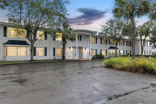 apt-1927-2270 Ne 68th St, Fort Lauderdale, FL, 33308-1268 | Card Image