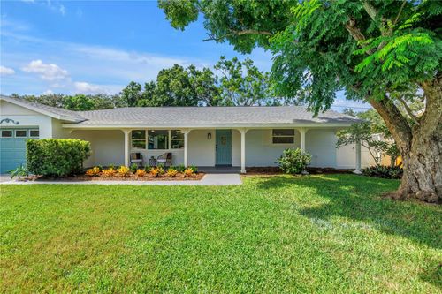 6161 35th Ave N, St Petersburg, FL, 33710-1707 | Card Image