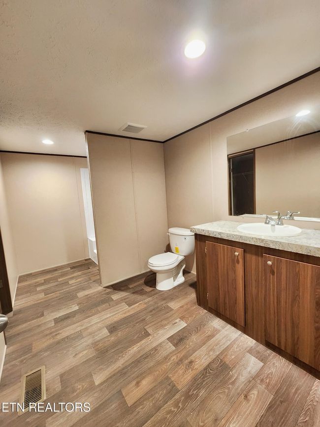110 Cumberland Overlook Ln, House other with 4 bedrooms, 2 bathrooms and null parking in Jacksboro TN | Image 14