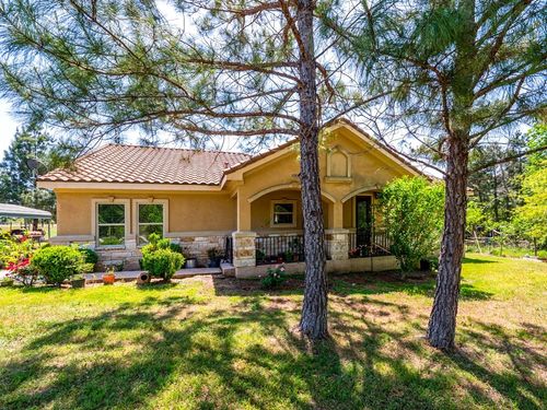 316 County Rd, Bastrop, TX, 78602-5114 | Card Image