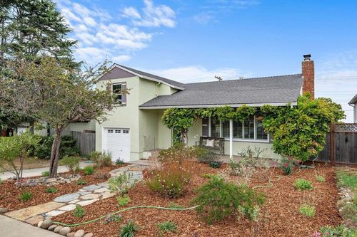 774 Acacia Ave, San Bruno, CA, 94066-3304 | Card Image