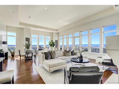 1206-5455 Landmark Pl, Greenwood Village, CO, 80111 | Card Image