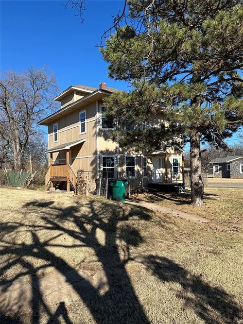 1137 Ne 18th St, Oklahoma City, OK, 73111-1009 | Card Image