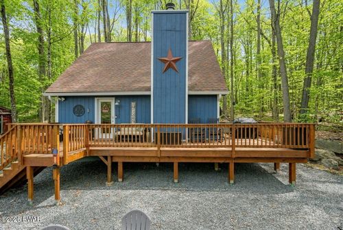 67 Splitrail Ln, LAKE ARIEL, PA, 18436 | Card Image