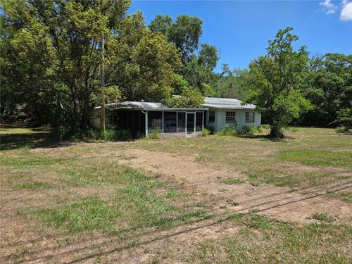 3810 E Lumsden Rd, VALRICO, FL, 33594 | Card Image