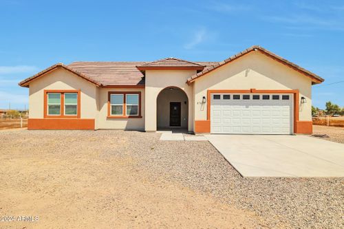 37010 W Whitton Avenue, Tonopah, AZ, 85354 | Card Image