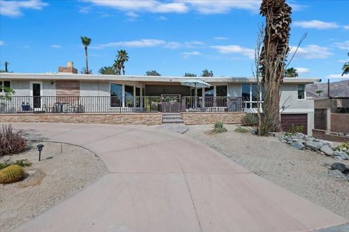 54925 Avenida Ramirez, La Quinta, CA, 92253 | Card Image