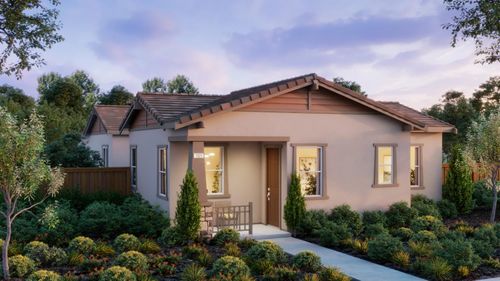 1838 Foster Ln, Davis, CA, 95616-7427 | Card Image