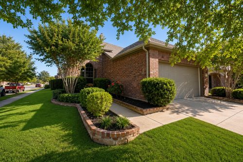 16005 Crosslake Ct, Prosper, TX, 75078-5042 | Card Image