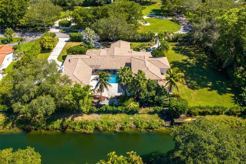 13150 Sw 69th Ave, Pinecrest, FL, 33156-6906 | Card Image