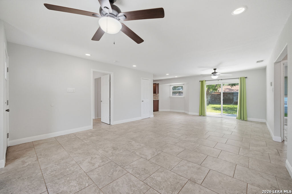 Residential in San Antonio 5