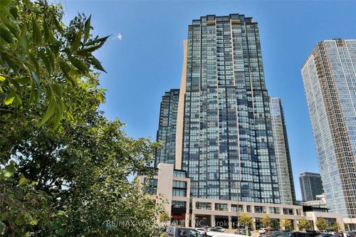 3203-2900 Highway 7 N/A, Vaughan, ON, L4K0G3 | Card Image