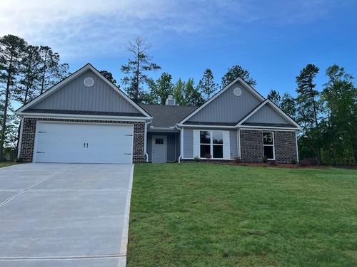 445 Riley Cir Nw, Milledgeville, GA, 31061 | Card Image