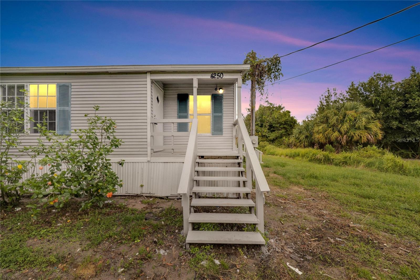 Laurel Crest Ct, Mulberry, FL 33860