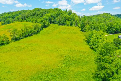 111 Gum Branch Road Gum Branch Rd, Manchester, KY, 40962-6436 | Card Image