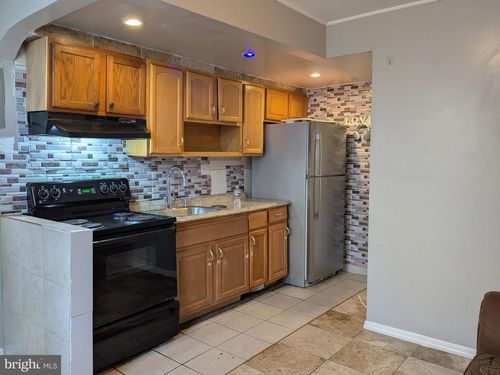 1173 Atlantic Ave, CAMDEN, NJ, 08104-1239 | Card Image