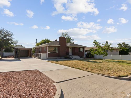 123 N 900 E, Brigham City, UT, 84302-2739 | Card Image