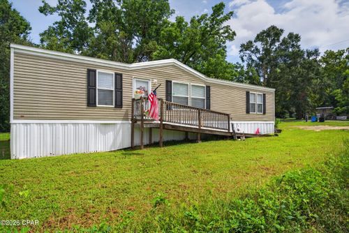 103 Stewart St, Bonifay, FL, 32425-2550 | Card Image