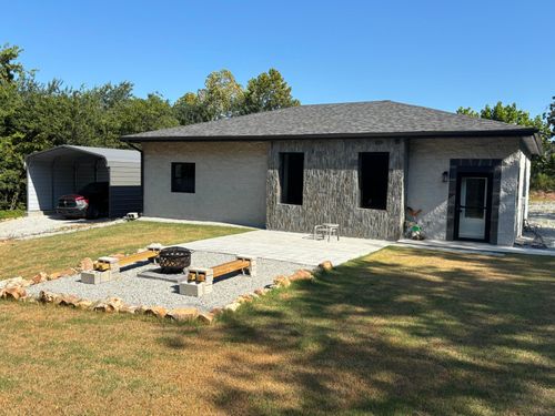 1616 Battle Drive Drive, Grove, OK, 74344 | Card Image