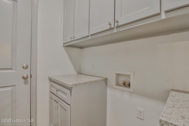 188 Allison Rd, House other with 4 bedrooms, 2 bathrooms and null parking in Wilson TX | Image 19