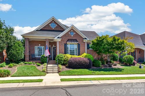 998 Blakeley Walk, Rock Hill, SC, 29732-2270 | Card Image