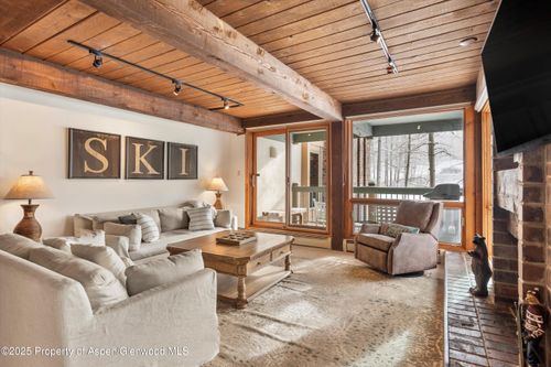 309-855 Carriage Way, Snowmass Village, CO, 81615-5469 | Card Image