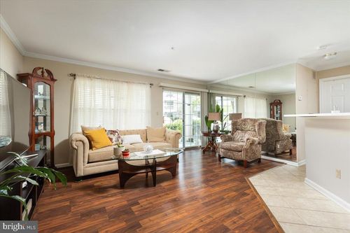 101-11000 Kinship Ct, MANASSAS, VA, 20109-7762 | Card Image