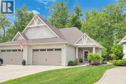 57 Red Oak Cres, Amherstburg, ON, N9V4C4 | Card Image