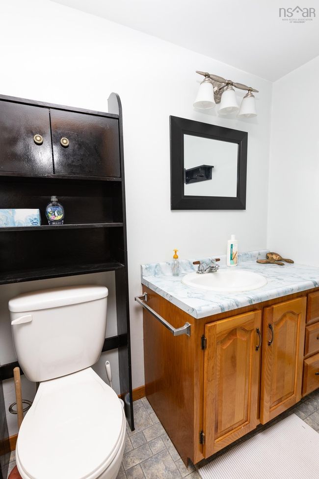 5407 Highway 3, House other with 4 bedrooms, 3 bathrooms and 2 parking in Jordan Falls NS | Image 29