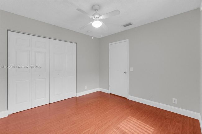 1592 Salerno Cir, House other with 3 bedrooms, 2 bathrooms and null parking in Weston FL | Image 23