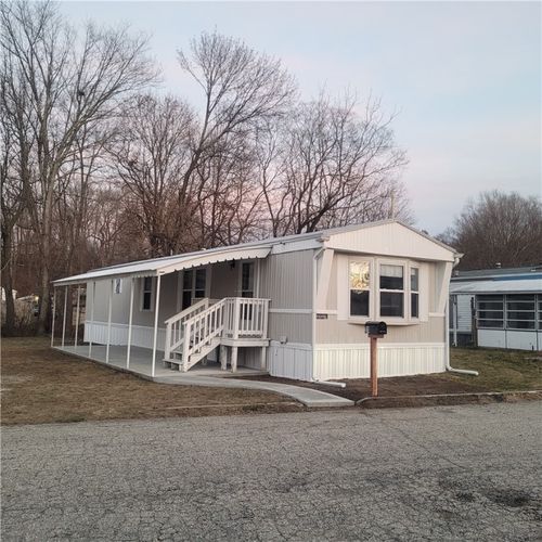 979 Tollgate Unit 31 Road, Warwick, RI, 02886 | Card Image