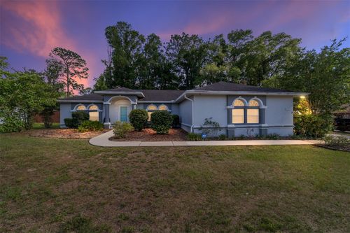 3920 Se 17th Ln, Ocala, FL, 34471-5621 | Card Image