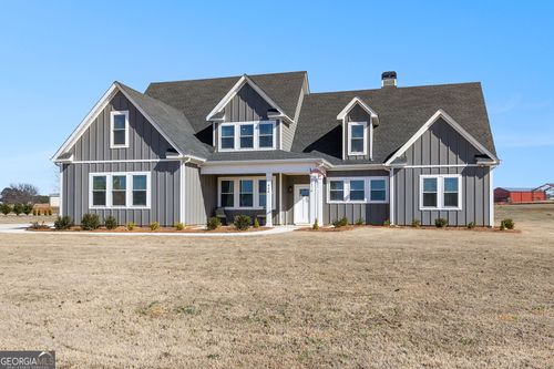 404 Whipple Ave, Williamson, GA, 30292-3286 | Card Image