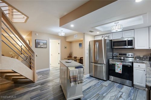 apt-3-16001 Amberwood Lake Ct, FORT MYERS, FL, 33908-3261 | Card Image