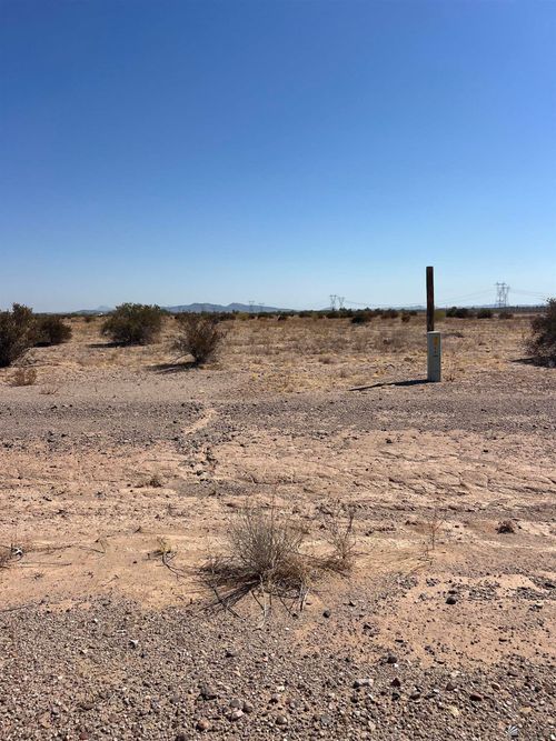 000 E Dateland Rd, Dateland, AZ, 85333 | Card Image