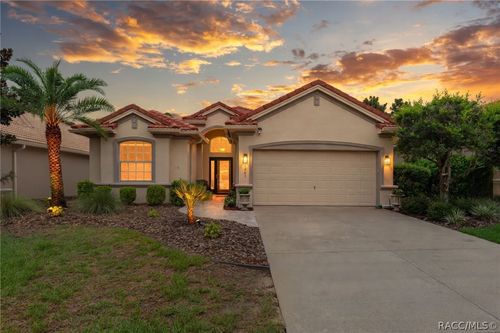1283 W Diamond Shore Loop, Hernando, FL, 34442-6286 | Card Image
