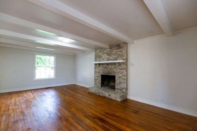 1240 Sioux Ter, House other with 3 bedrooms, 2 bathrooms and 6 parking in Madison TN | Image 6