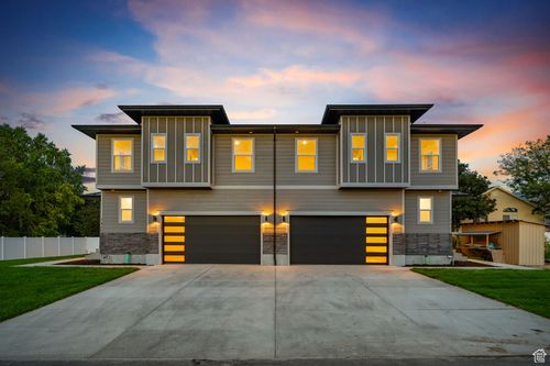 7425 S 410 E, Midvale, UT, 84047-2227 | Card Image