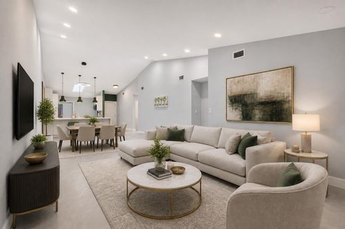 a-10924 Roebelini Palm Ct, Boynton Beach, FL, 33437-8213 | Card Image