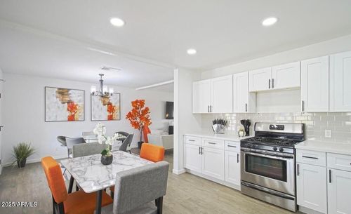 1323 W 10th Pl, Tempe, AZ, 85281-5325 | Card Image