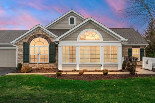2304-2304 Allison Cir, Valparaiso, IN, 46383-3985 | Card Image