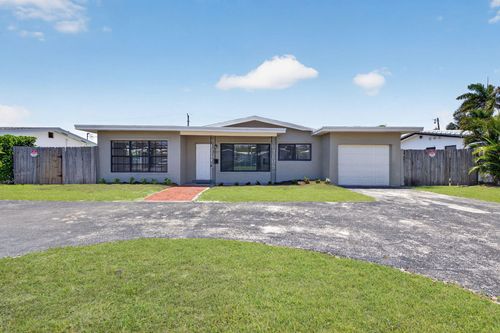 4807 Ne 18th Avenue, Oakland Park, FL, 33334 | Card Image