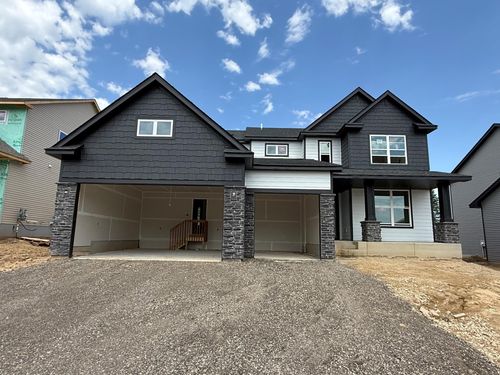 8728 Periwinkle Blvd, Woodbury, MN, 55129-6406 | Card Image