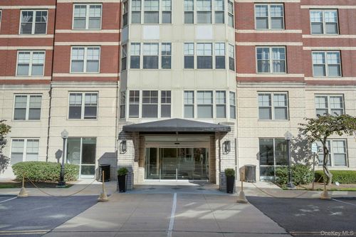 apt-831-300 Mamaroneck Ave, White Plains, NY, 10605-6437 | Card Image